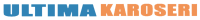 icon karoseri ultima